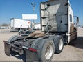 Photo 4 of 19 — 2015 International ProStar