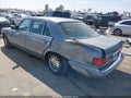 Photo 3 of 11 — 1988 Mercedes-Benz 560