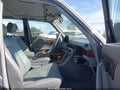 Photo 5 of 11 — 1988 Mercedes-Benz 560