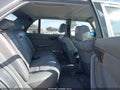 Photo 8 of 11 — 1988 Mercedes-Benz 560
