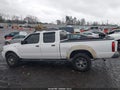 2004 Nissan Frontier — photo 6 of 17 | VIN 1N6ED29XX4C428861