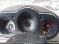 Photo 7 of 17 — 2004 Nissan Frontier