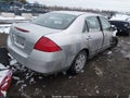 2007 Honda Accord — photo 4 of 15 | VIN 1HGCM56417A166803