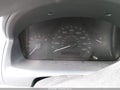 2007 Honda Accord — photo 7 of 15 | VIN 1HGCM56417A166803