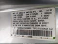 2007 Honda Accord — photo 9 of 15 | VIN 1HGCM56417A166803