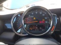 Photo 7 of 16 — 2020 Mini Convertible
