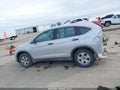 Photo 15 of 17 — 2016 Honda CR-V