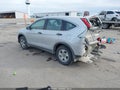 Photo 3 of 17 — 2016 Honda CR-V