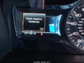 2015 Lincoln MKX — photo 15 of 16 | VIN 2LMDJ8JK1FBL33733