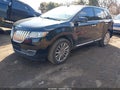 2015 Lincoln MKX — photo 2 of 16 | VIN 2LMDJ8JK1FBL33733