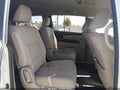 Photo 8 of 16 — 2017 Honda Odyssey
