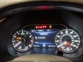 2020 Nissan Murano — photo 7 of 17 | VIN 5N1AZ2BS9LN126249