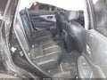 2020 Nissan Murano — photo 8 of 17 | VIN 5N1AZ2BS9LN126249