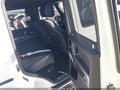 2021 Mercedes-Benz G-Class — photo 8 of 20 | VIN W1NYC7HJXMX410777