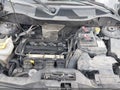 2015 Jeep Patriot — photo 10 of 11 | VIN 1C4NJRFBXFD271102