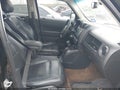 2015 Jeep Patriot — photo 5 of 11 | VIN 1C4NJRFBXFD271102