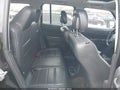 2015 Jeep Patriot — photo 8 of 11 | VIN 1C4NJRFBXFD271102