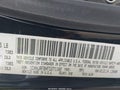 2015 Jeep Patriot — photo 9 of 11 | VIN 1C4NJRFBXFD271102