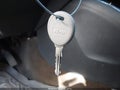 2015 Jeep Patriot — photo 11 of 11 | VIN 1C4NJRFBXFD271102
