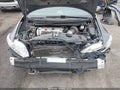2013 Honda Civic — photo 18 of 20 | VIN 2HGFB6E50DH703113
