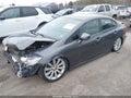 2013 Honda Civic — photo 2 of 20 | VIN 2HGFB6E50DH703113