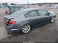 2013 Honda Civic — photo 4 of 20 | VIN 2HGFB6E50DH703113