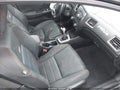 2013 Honda Civic — photo 5 of 20 | VIN 2HGFB6E50DH703113