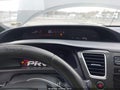 2013 Honda Civic — photo 7 of 20 | VIN 2HGFB6E50DH703113