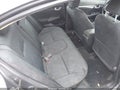 2013 Honda Civic — photo 8 of 20 | VIN 2HGFB6E50DH703113