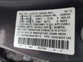 2013 Honda Civic — photo 9 of 20 | VIN 2HGFB6E50DH703113