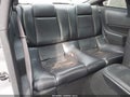 2006 Ford Mustang — photo 8 of 11 | VIN 1ZVFT80N665101838