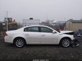 2008 Buick Lucerne — photo 13 of 16 | VIN 1G4HD57208U169351