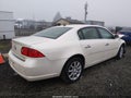 2008 Buick Lucerne — photo 4 of 16 | VIN 1G4HD57208U169351