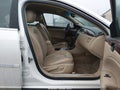 2008 Buick Lucerne — photo 5 of 16 | VIN 1G4HD57208U169351