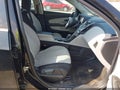 2011 Chevrolet Equinox — photo 5 of 13 | VIN 2CNALBEC3B6465940