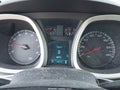 2011 Chevrolet Equinox — photo 7 of 13 | VIN 2CNALBEC3B6465940