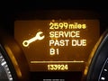 Photo 16 of 20 — 2011 Acura MDX