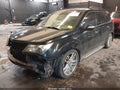 Photo 2 of 20 — 2011 Acura MDX