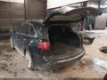 Photo 3 of 20 — 2011 Acura MDX