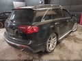 Photo 4 of 20 — 2011 Acura MDX