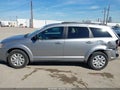 Photo 14 of 17 — 2018 Dodge Journey