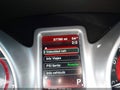 Photo 15 of 17 — 2018 Dodge Journey