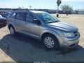 Photo 1 of 17 — 2018 Dodge Journey