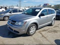 Photo 2 of 17 — 2018 Dodge Journey