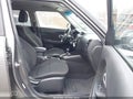 2015 Kia Soul — photo 5 of 13 | VIN KNDJN2A26F7222186