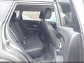 2015 Kia Soul — photo 8 of 13 | VIN KNDJN2A26F7222186