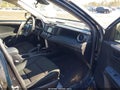 Photo 5 of 16 — 2018 Toyota RAV4