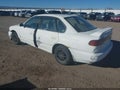 Photo 3 of 11 — 1996 Subaru Legacy