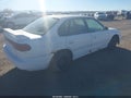 Photo 4 of 11 — 1996 Subaru Legacy