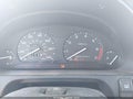 Photo 7 of 11 — 1996 Subaru Legacy